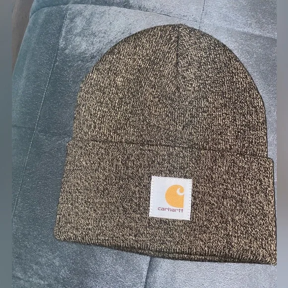 Lot of Carhartt beanies - Picture 2 of 4